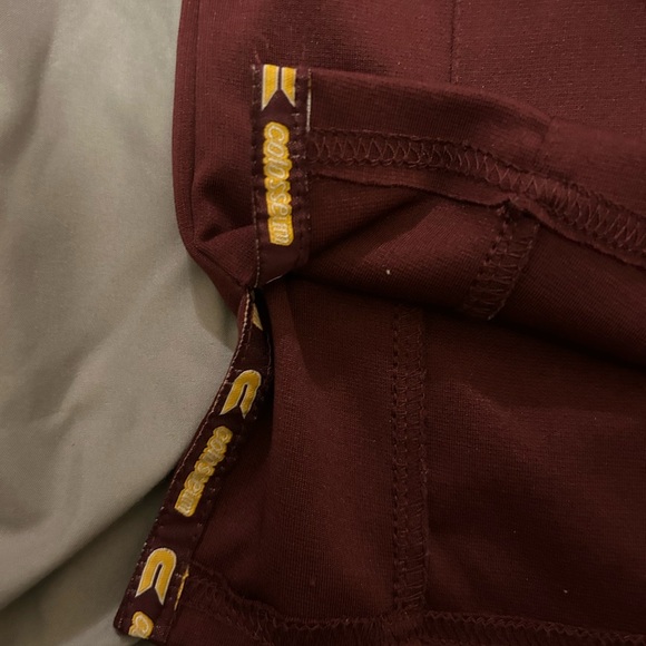 Minnesota Golden Gophers jersey Size:XL - Picture 6 of 10